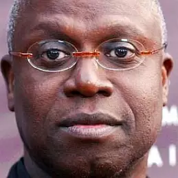 Andre Braugher net worth