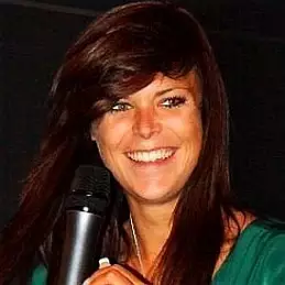 Jennifer Braun net worth