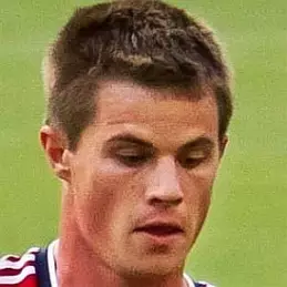 Justin Braun net worth