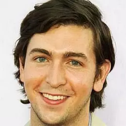 Nicholas Braun net worth