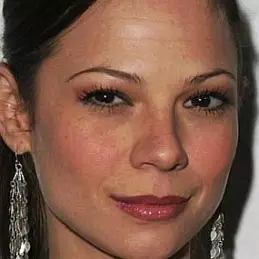 Tamara Braun net worth