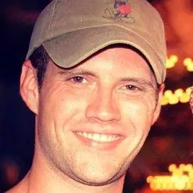 Tyler Braun net worth