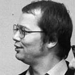 Volker Braun net worth