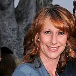 Wendy Braun net worth