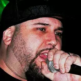 William Braunstein net worth