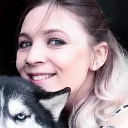 Anna Bravo net worth