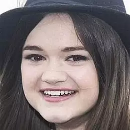 Ciara Bravo net worth
