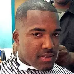 Darren Bravo net worth