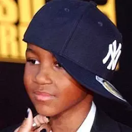 Diezel Braxton net worth