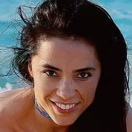 Andreia Brazier net worth