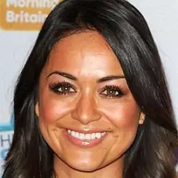 Jules Breach net worth