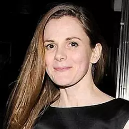 Louise Brealey net worth