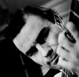 Julian Bream net worth