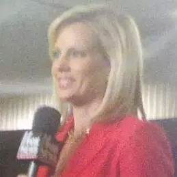 Shannon Bream net worth