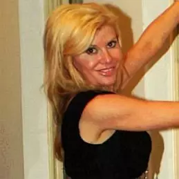 Gamble Breaux net worth