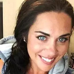 Mattie Lynn Breaux net worth