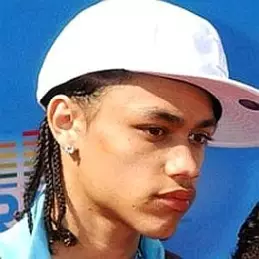 Kelly Breeding net worth