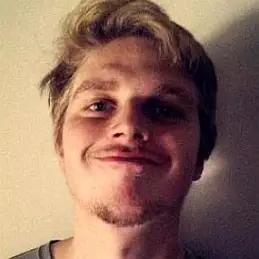 Evan Breen net worth