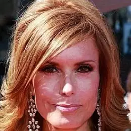 Tracey E. Bregman net worth