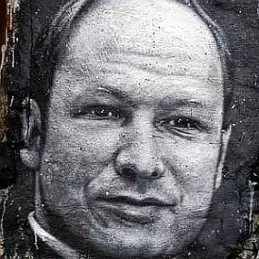 Anders Behring Breivik net worth