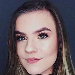 Kristine Bremnes net worth