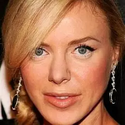 Shirly Brener net worth