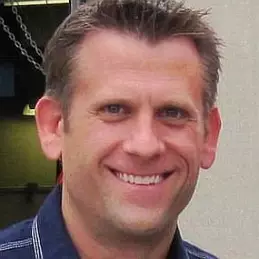 John Brenkus net worth