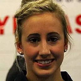 Ashleigh Brennan net worth