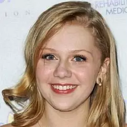 Cassie Brennan net worth