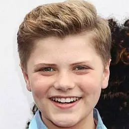 Jake Brennan net worth