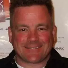 Johnny Brennan net worth