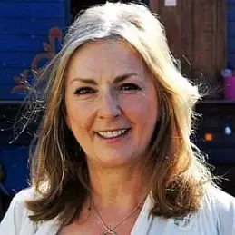 Moya Brennan net worth