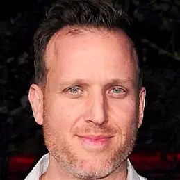 Patrick Brennan net worth