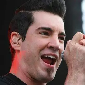 Chris Brenner net worth