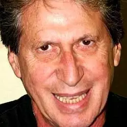 David Brenner net worth