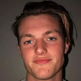 Jonny Brenns net worth