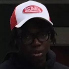 Brentrambo net worth