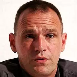 Vinko Bresan net worth