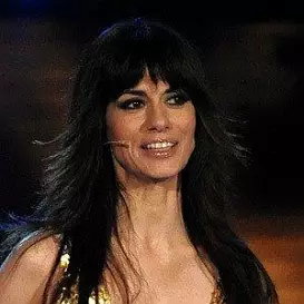 Rossella Brescia net worth