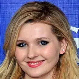 Abigail Breslin net worth