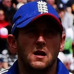 Tim Bresnan net worth