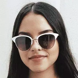 Catherine Brett net worth