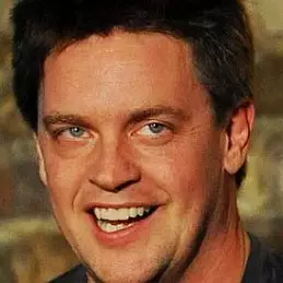 Jim Breuer net worth