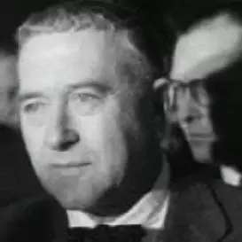 Marcel Breuer net worth