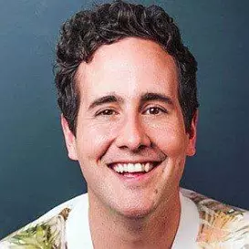 Casey Breves net worth