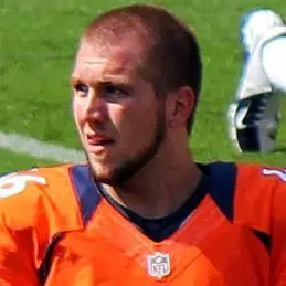 Aaron Brewer net worth