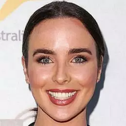 Ashleigh Brewer net worth