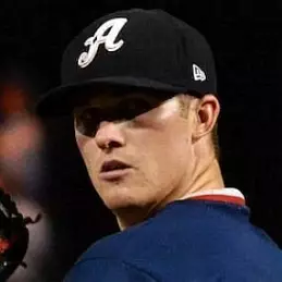 Charles Brewer net worth