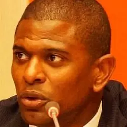 Jack Brewer net worth