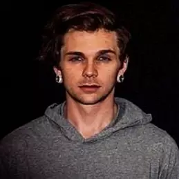 Chris Brewington net worth